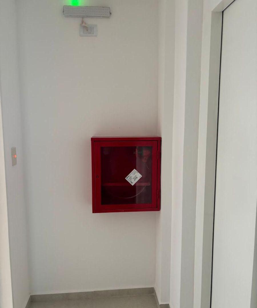 Foto de Departamentos a Estrenar de 2 Ambientes - Opcional Cocheras - San Justo, imagen 5