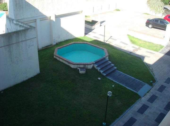 MONTESANTI PROPIEDADES ALQUILA DEPARTAMENTO DE UN DORMITORIO 2