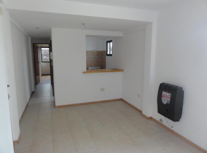 MONTESANTI PROPIEDADES ALQUILA DEPARTAMENTO DE UN DORMITORIO 4