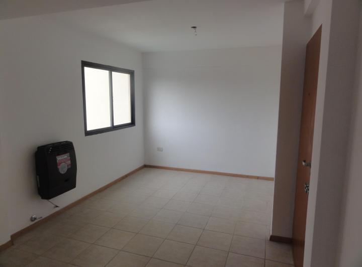 MONTESANTI PROPIEDADES ALQUILA DEPARTAMENTO DE UN DORMITORIO 3