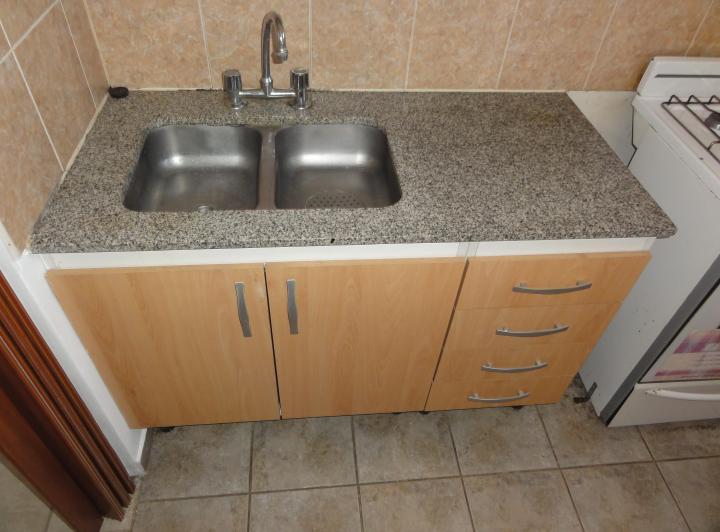 MONTESANTI PROPIEDADES ALQUILA DEPARTAMENTO DE UN DORMITORIO 5