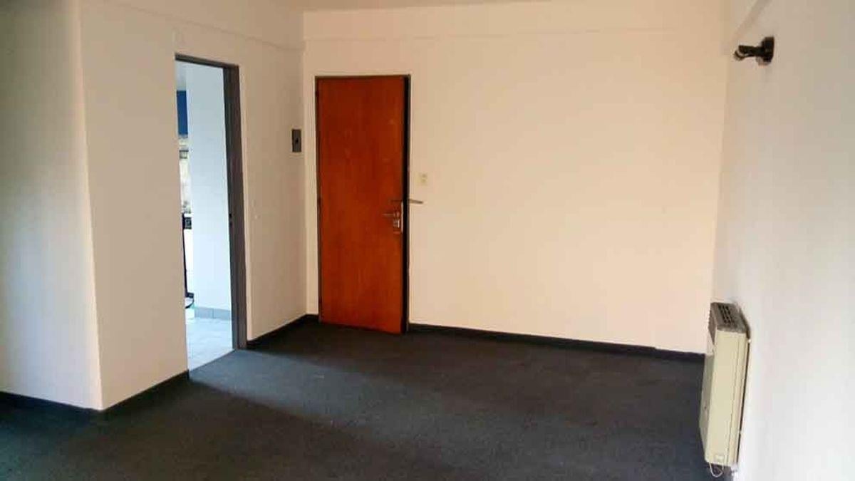 Foto de DEPARTAMENTO DE UN DORMITORIO EN EXCLENTE UBICACIÓN. CERCANO A, imagen 4