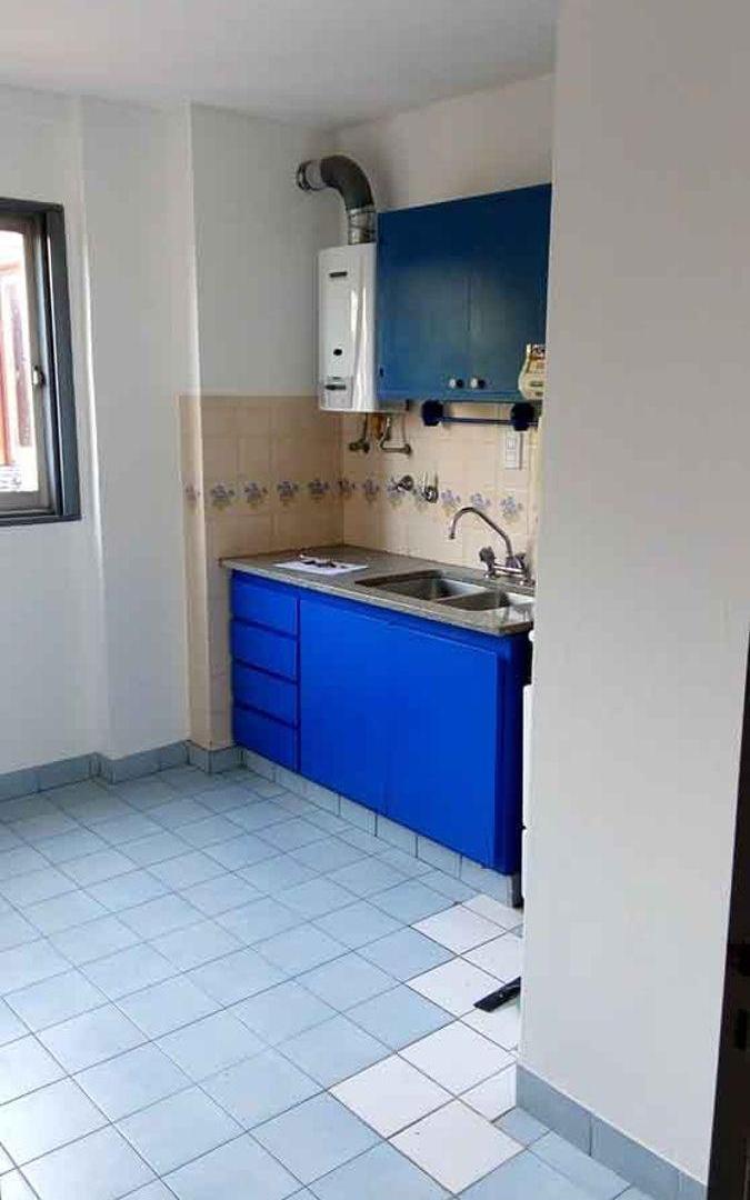Foto de DEPARTAMENTO DE UN DORMITORIO EN EXCLENTE UBICACIÓN. CERCANO A, imagen 5