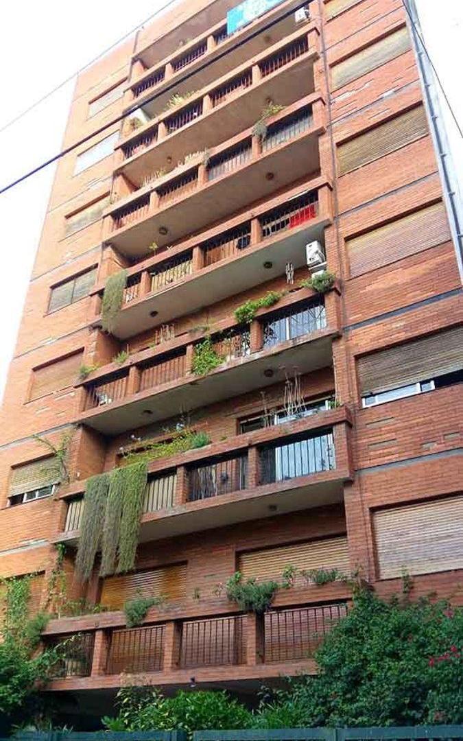 Foto de DEPARTAMENTO DE UN DORMITORIO EN EXCLENTE UBICACIÓN. CERCANO A, imagen 1