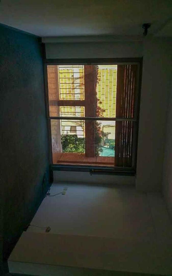 Foto de DEPARTAMENTO DE UN DORMITORIO EN EXCLENTE UBICACIÓN. CERCANO A, imagen 3