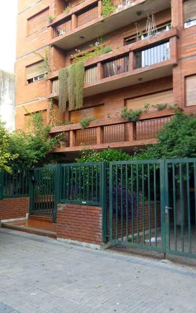 Foto de DEPARTAMENTO DE UN DORMITORIO EN EXCLENTE UBICACIÓN. CERCANO A, imagen 2