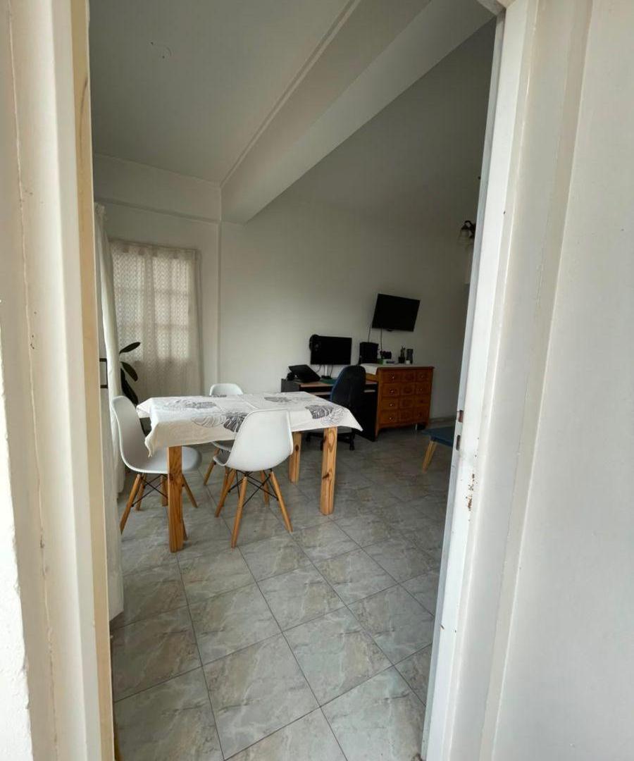 Foto de DEPARTAMENTO EN VENTA, IDEAL ESTUDIANTES., imagen 3
