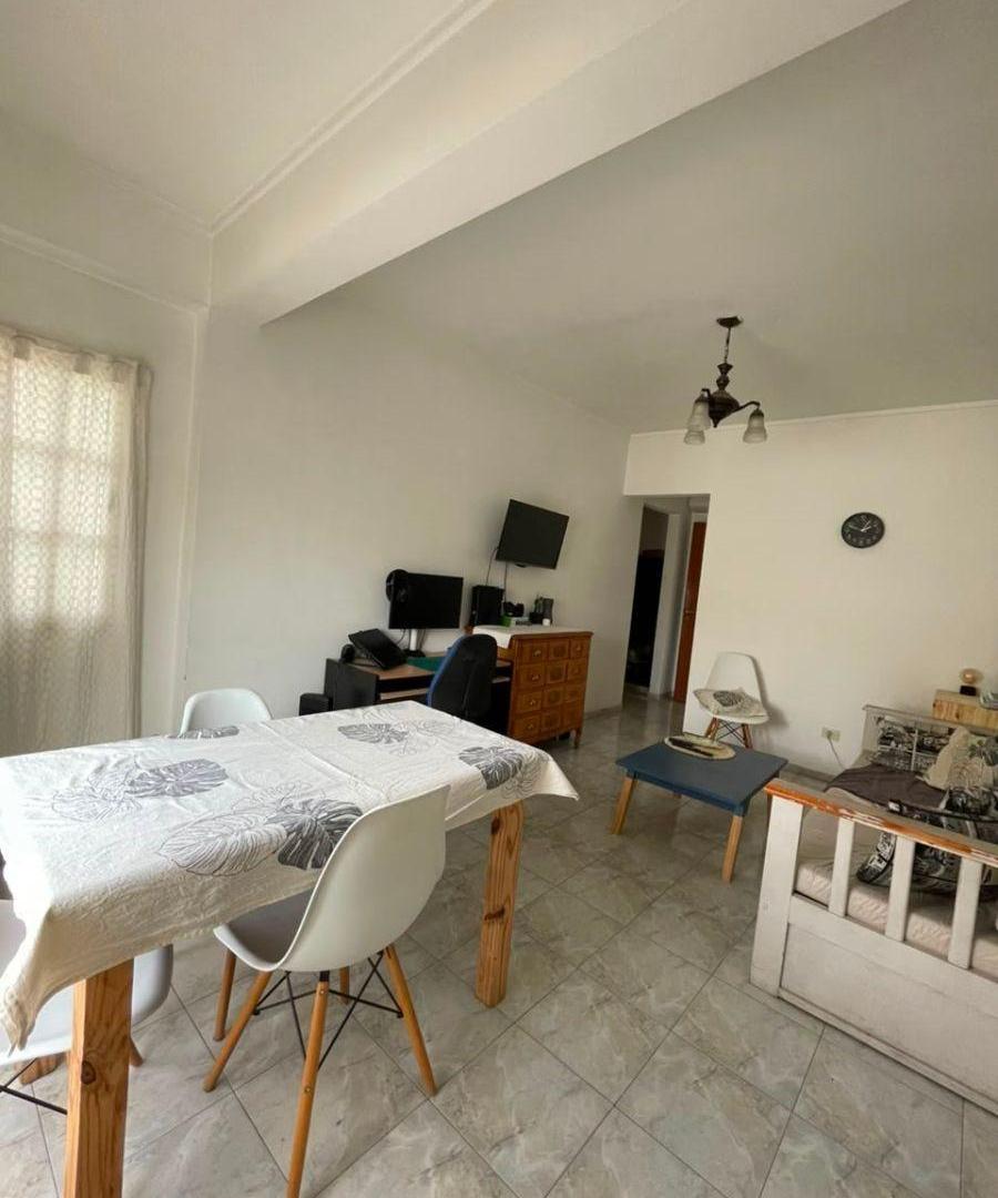 Foto de DEPARTAMENTO EN VENTA, IDEAL ESTUDIANTES., imagen 2