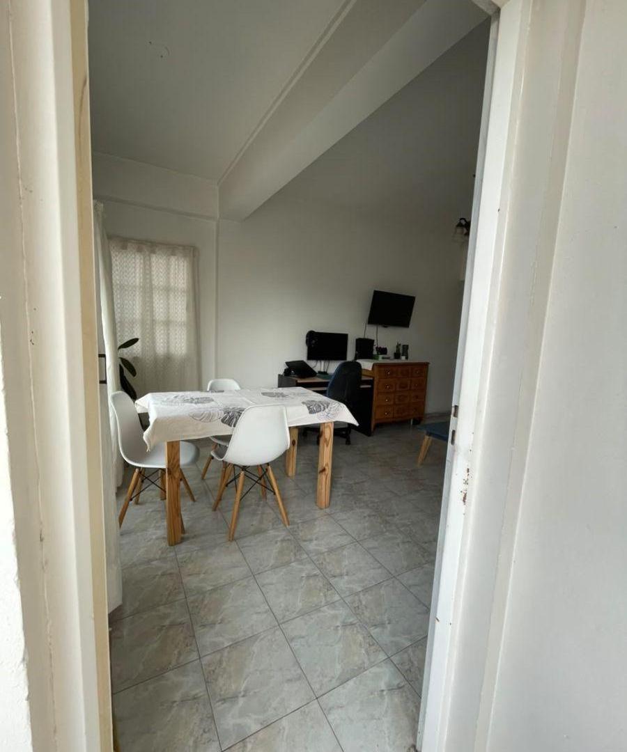 Foto de DEPARTAMENTO EN VENTA, IDEAL ESTUDIANTES., imagen 1