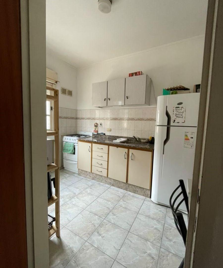 Foto de DEPARTAMENTO EN VENTA, IDEAL ESTUDIANTES., imagen 4