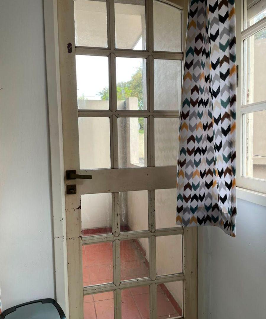 Foto de DEPARTAMENTO EN VENTA, IDEAL ESTUDIANTES., imagen 5
