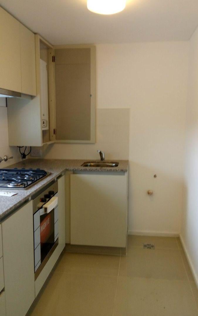 Foto de Departamento en alquiler de 2 dormitorios y con 2 cocheras., imagen 5