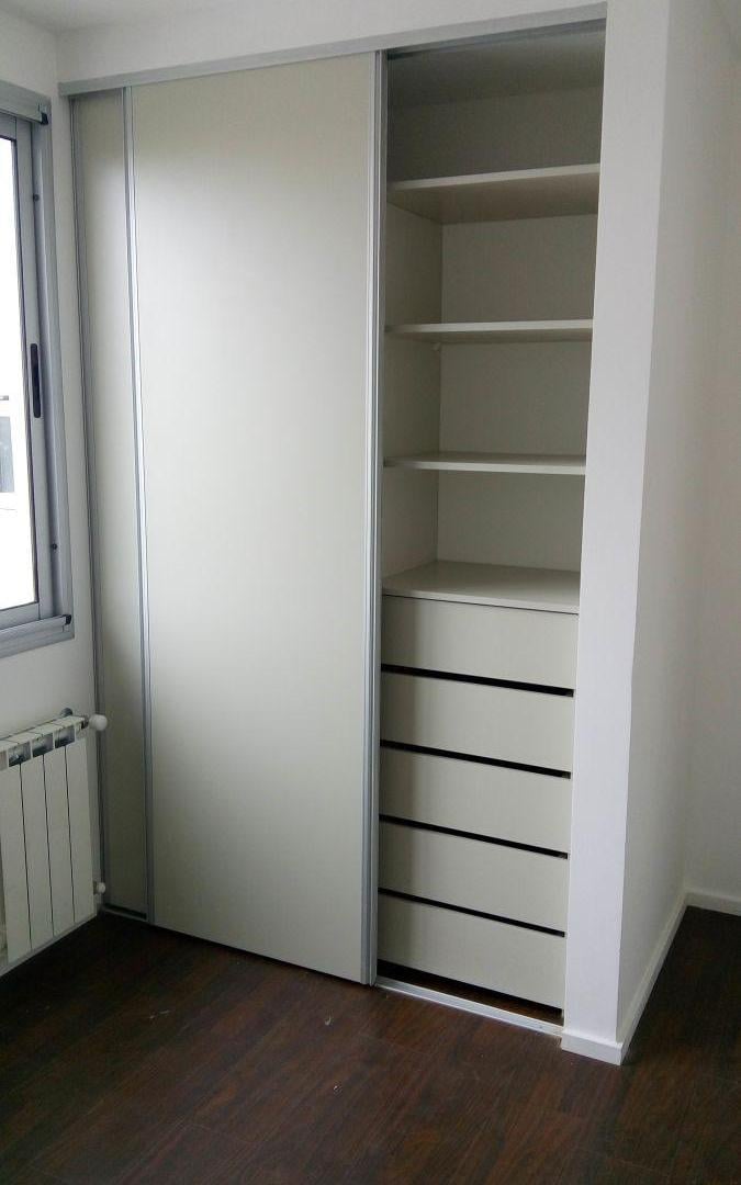 Foto de Departamento en alquiler de 2 dormitorios y con 2 cocheras., imagen 1