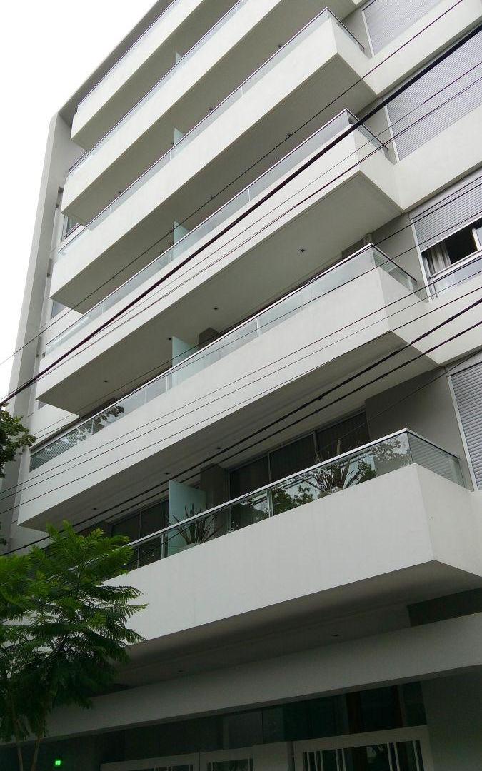 Foto de Departamento en alquiler de 2 dormitorios y con 2 cocheras., imagen 3