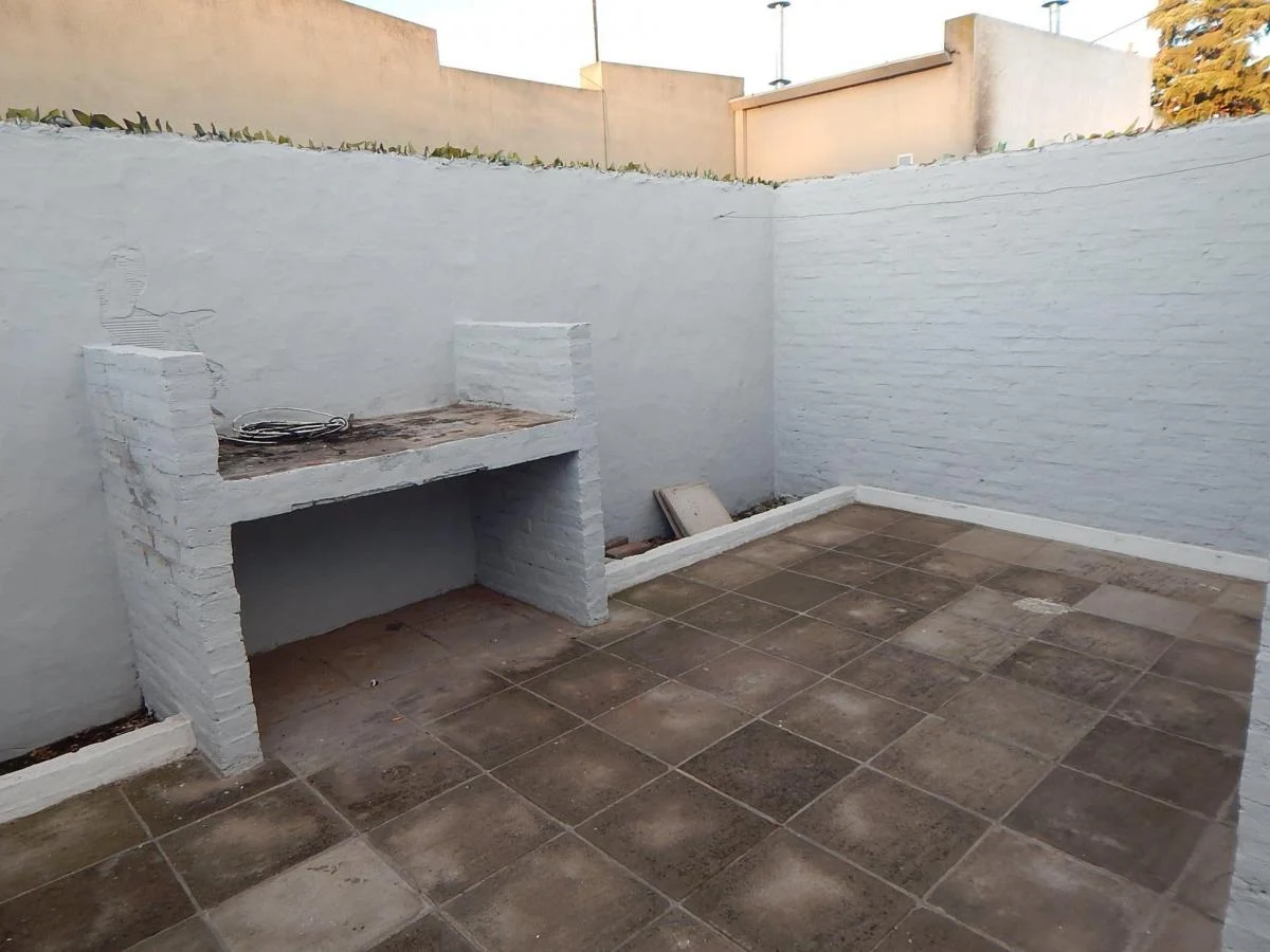 Casa Frías 742 - Chivilcoy 5