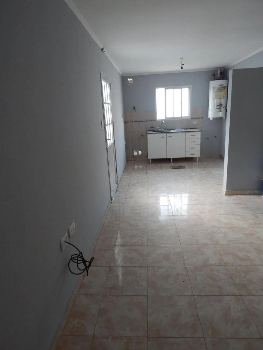 Casa Frías 742 - Chivilcoy 4