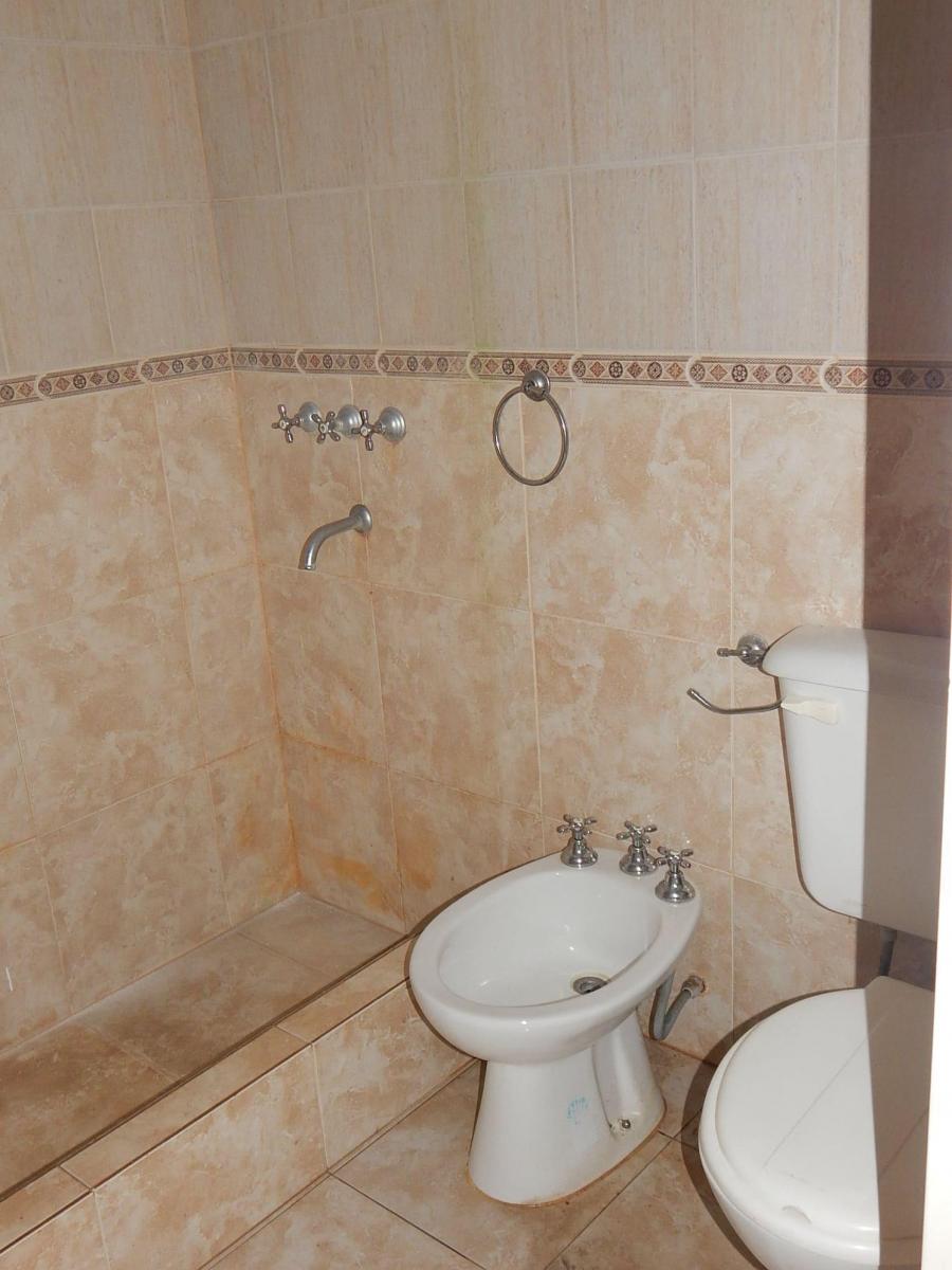 Casa Frías 742 - Chivilcoy 3