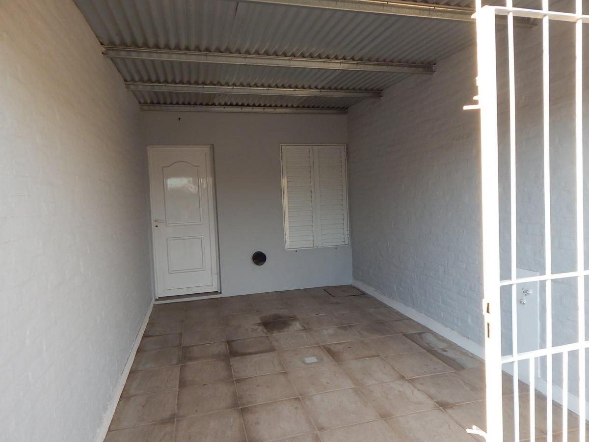 Casa Frías 742 - Chivilcoy 2