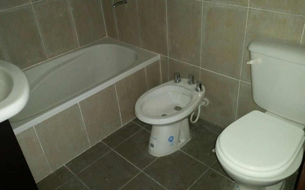 Casa Av Lisandro de La Torre 225, Barrio Los Ceibos - Chivilcoy 4