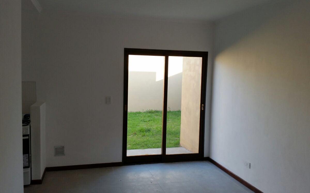 Casa Av Lisandro de La Torre 225, Barrio Los Ceibos - Chivilcoy 2