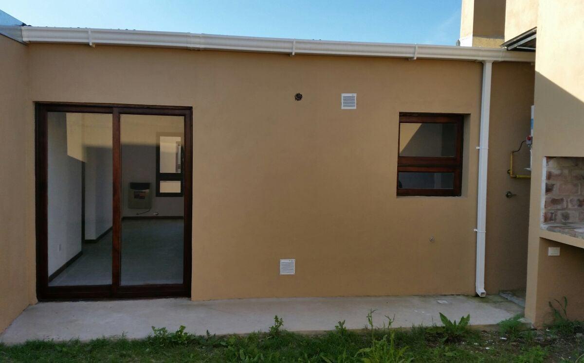 Casa Av Lisandro de La Torre 225, Barrio Los Ceibos - Chivilcoy 3