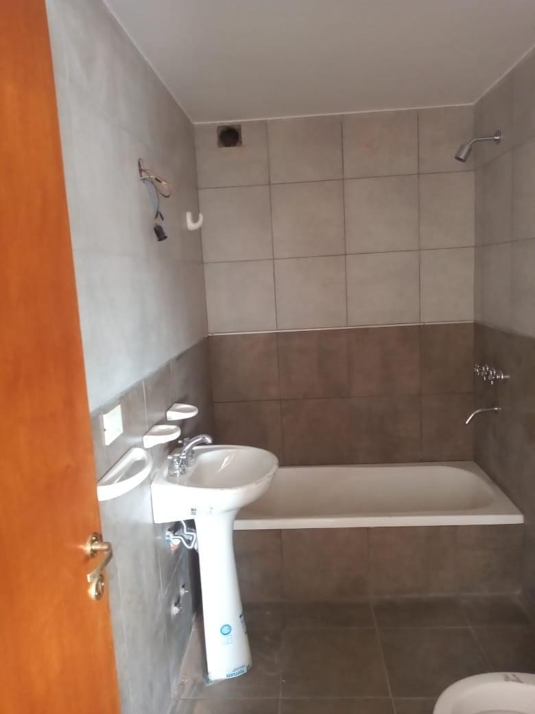 Departamento Av Ceballos 321, 5° Piso - Chivilcoy 5