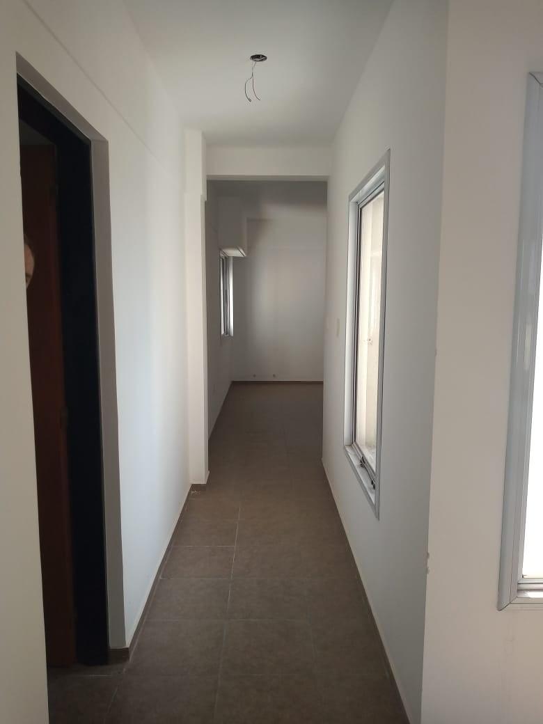Departamento Av Ceballos 321, 5° Piso - Chivilcoy 2