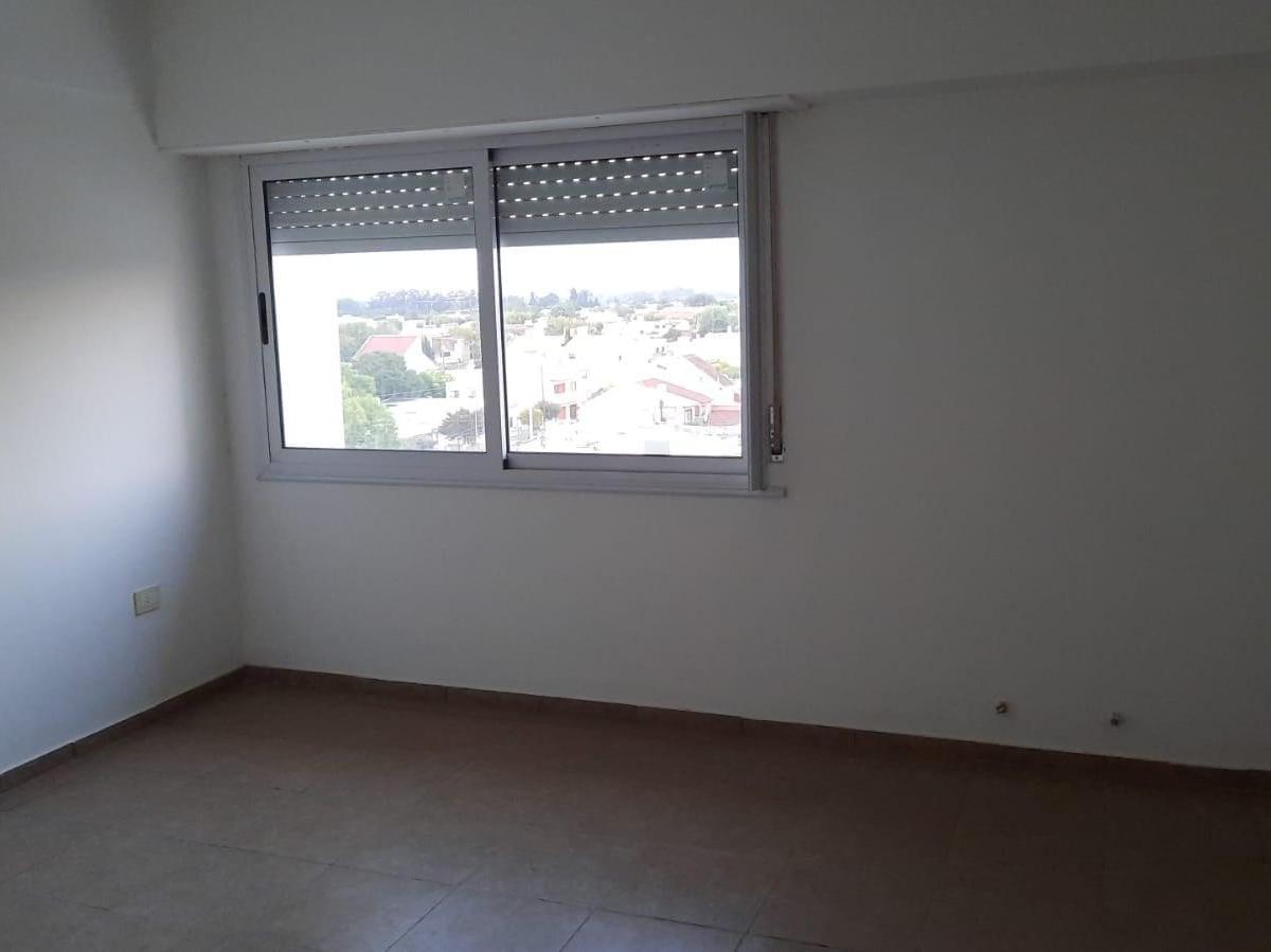 Departamento Av Ceballos 321, 5° Piso - Chivilcoy 4