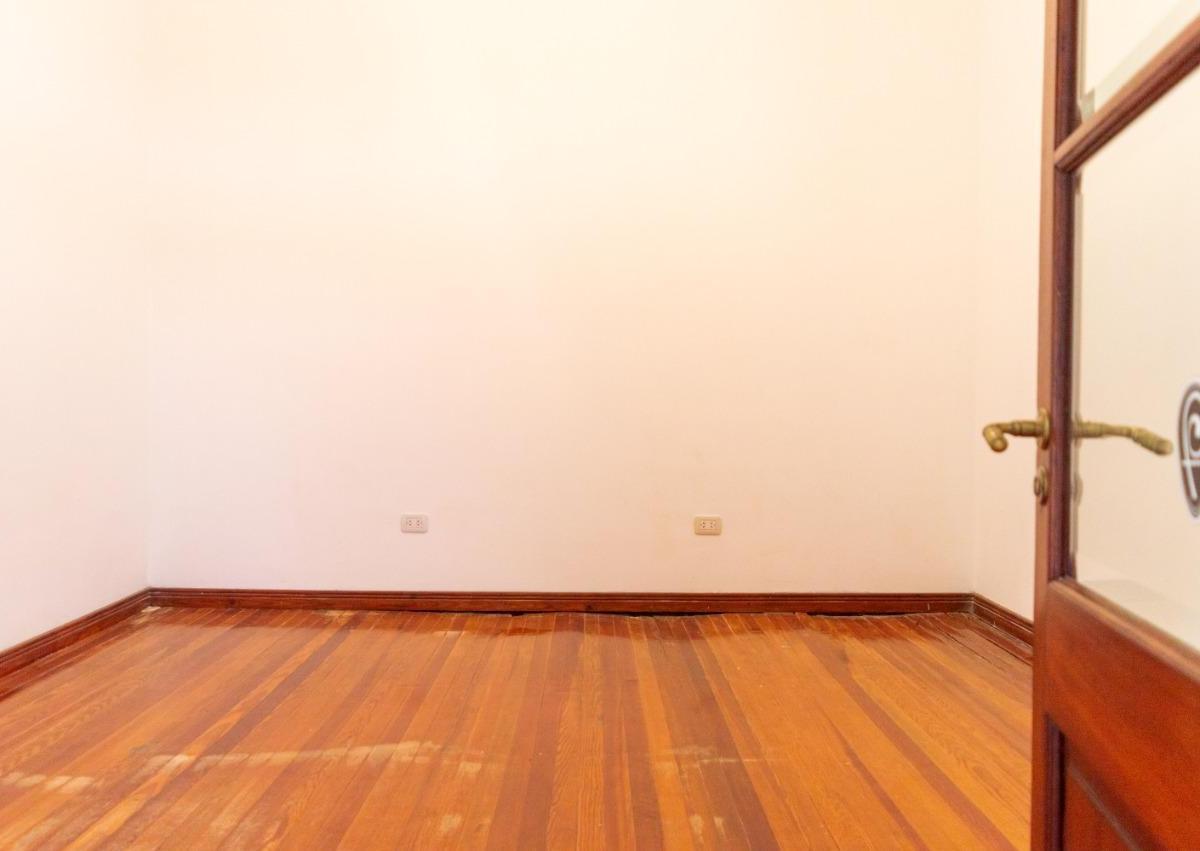 Foto de CASA MIGUEL CALDERÓN 283 - CHIVILCOY, imagen 5