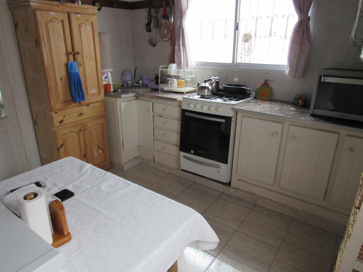 Foto de CASA AYACUCHO 341 - CHIVILCOY, imagen 4