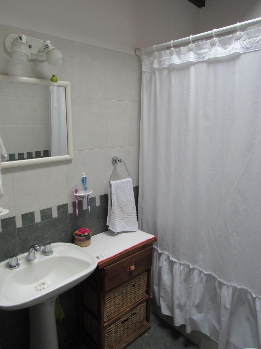 Foto de CASA AYACUCHO 341 - CHIVILCOY, imagen 4