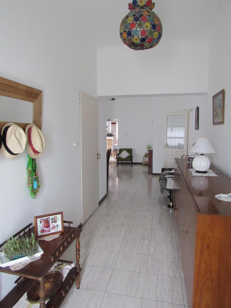 Foto de CASA AYACUCHO 341 - CHIVILCOY, imagen 5