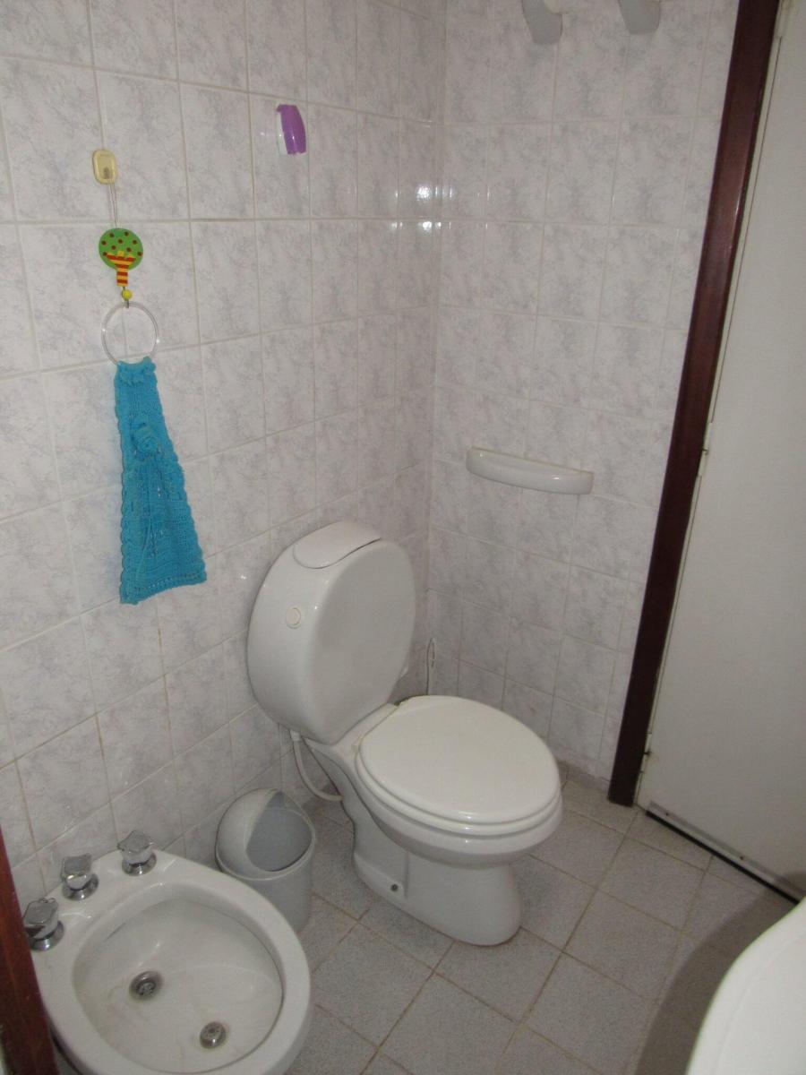 Casa Yapeyu 589 - Chivilcoy 4