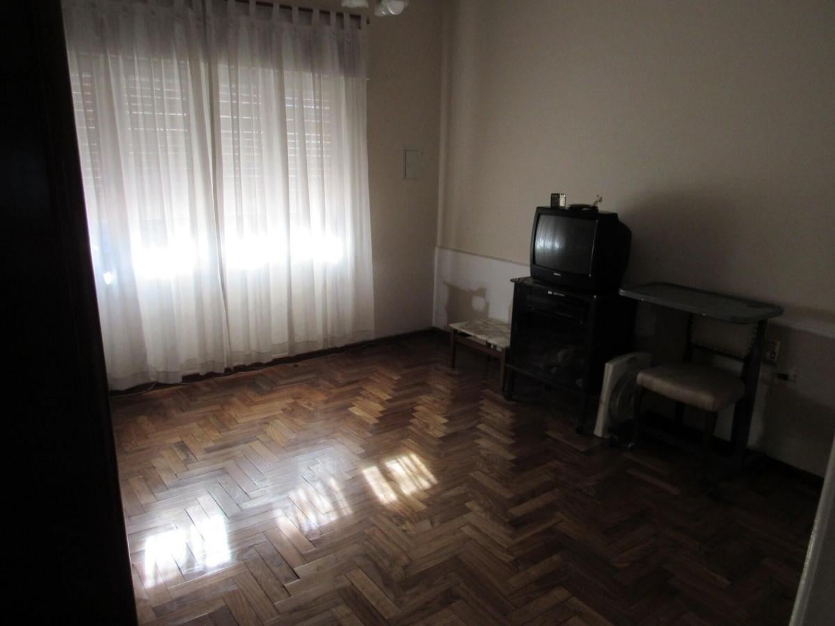 Foto de CASA YAPEYU 589 - CHIVILCOY, imagen 3