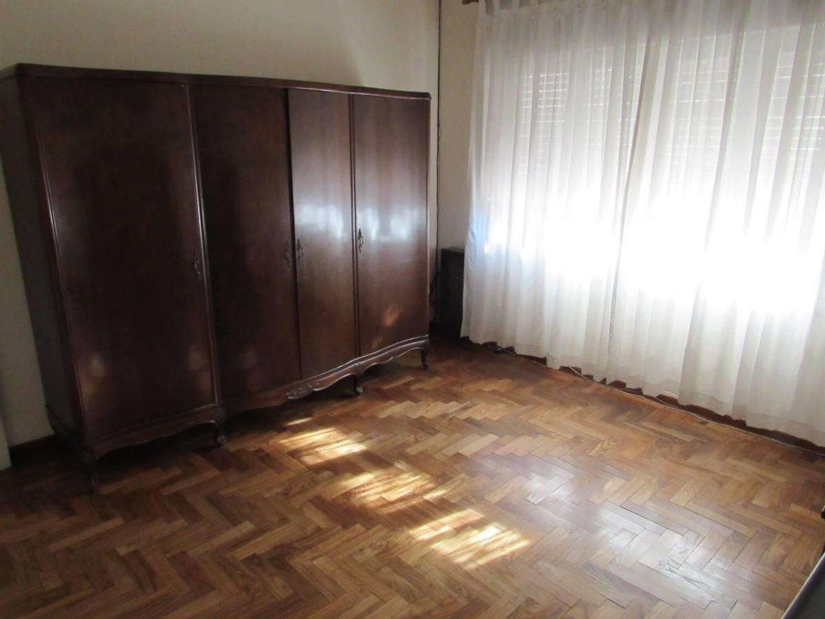 Foto de CASA YAPEYU 589 - CHIVILCOY, imagen 4