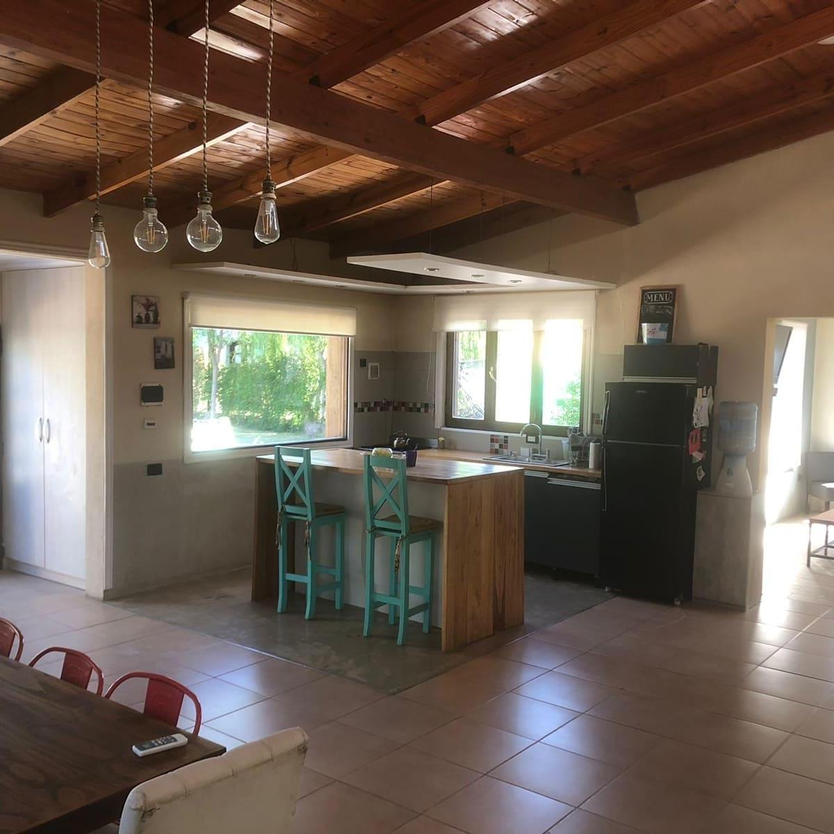 Casaquinta 584 N° 122 - Chivilcoy 1