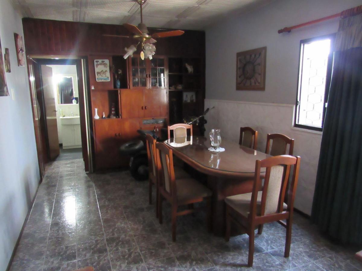 Casa y Taller Av Mitre 960 - Chivilcoy 3