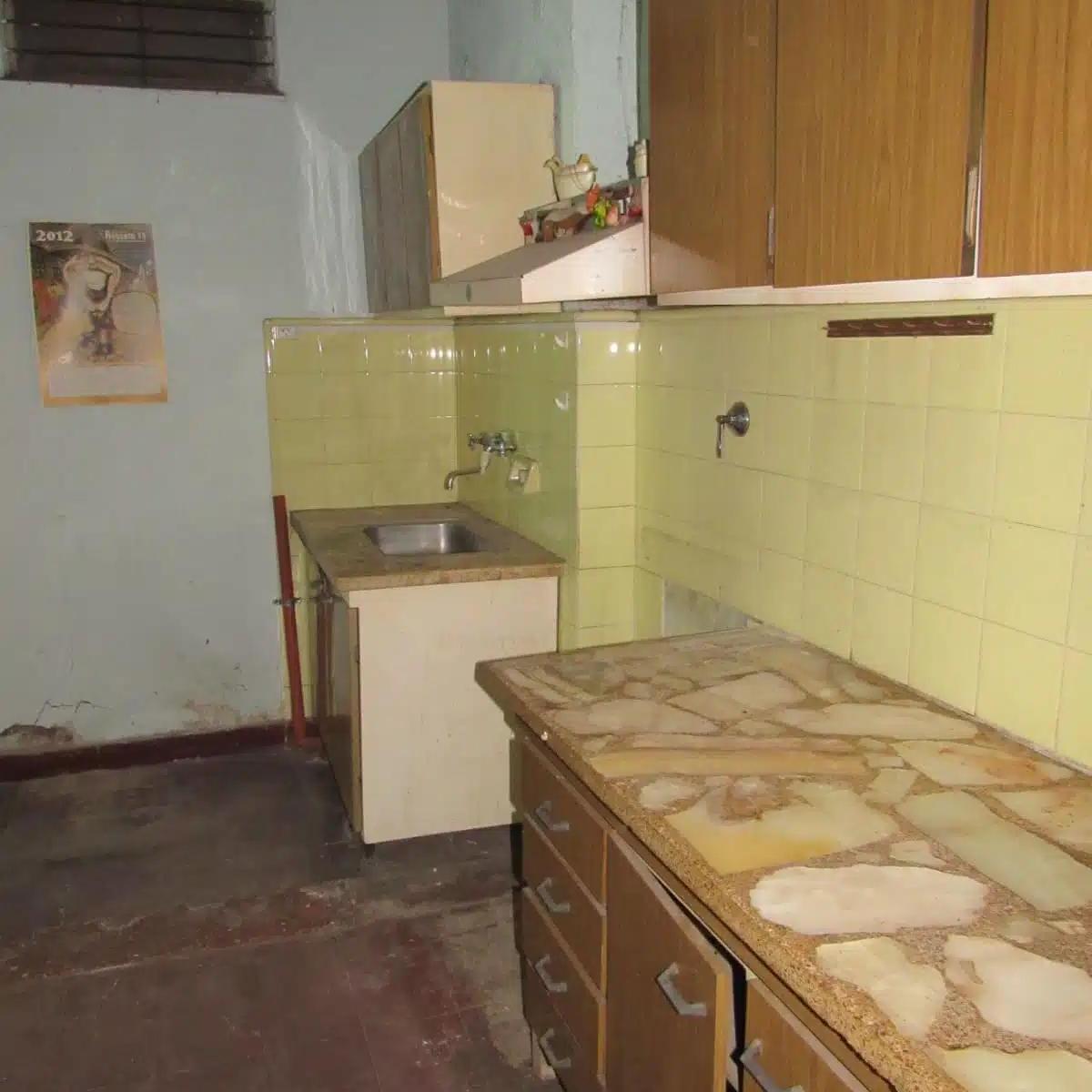 Casa Lavalle 1153 (Esquina 96) 1