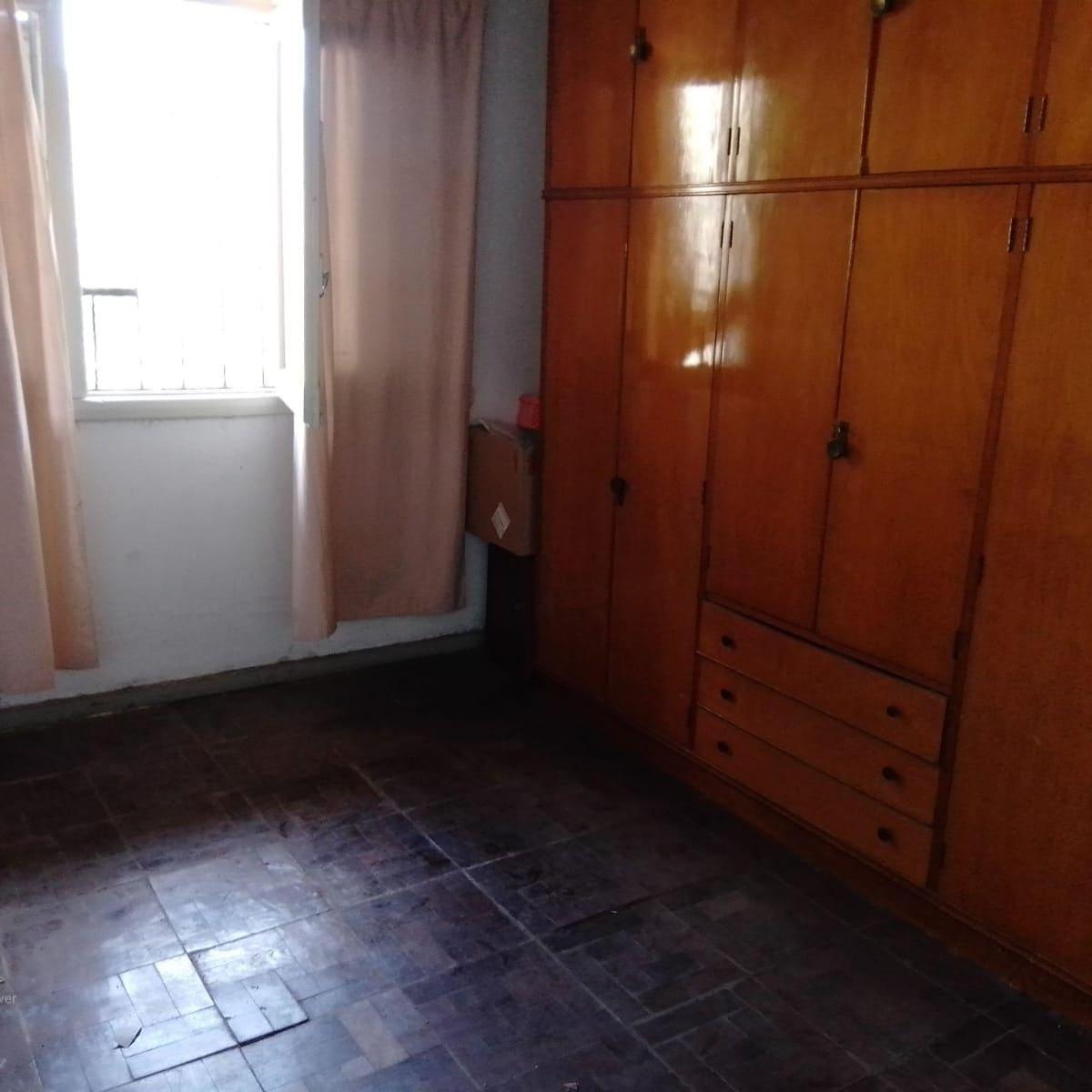 Casa Lavalle 1153 (Esquina 96) 5