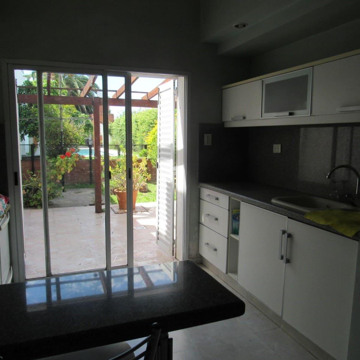 Casa Calle Brown 331 2