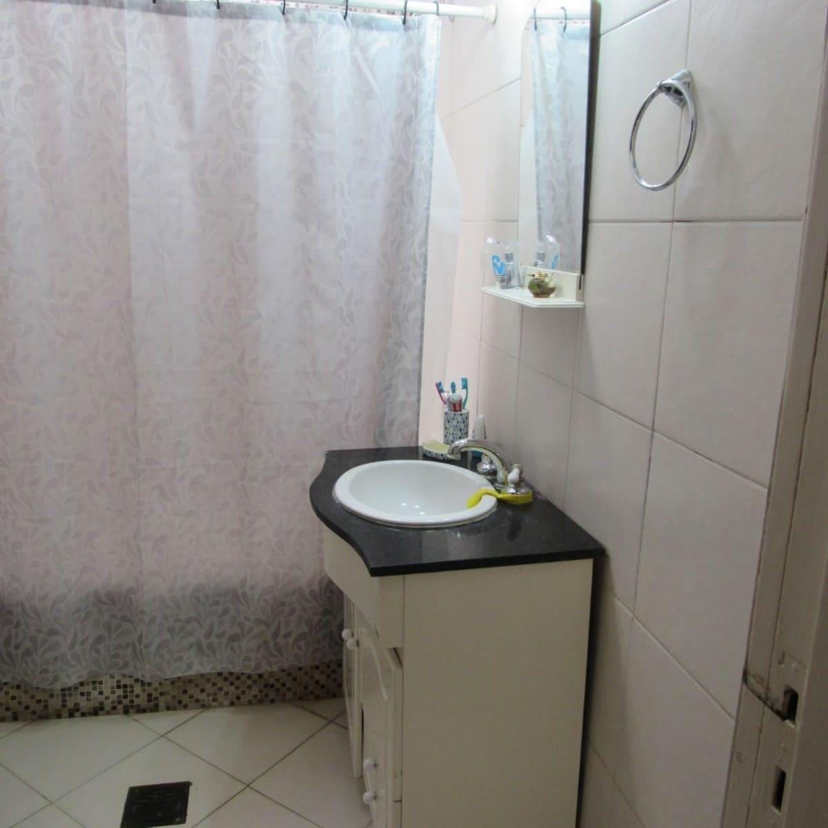 Foto de CASA CALLE BROWN 331, imagen 2