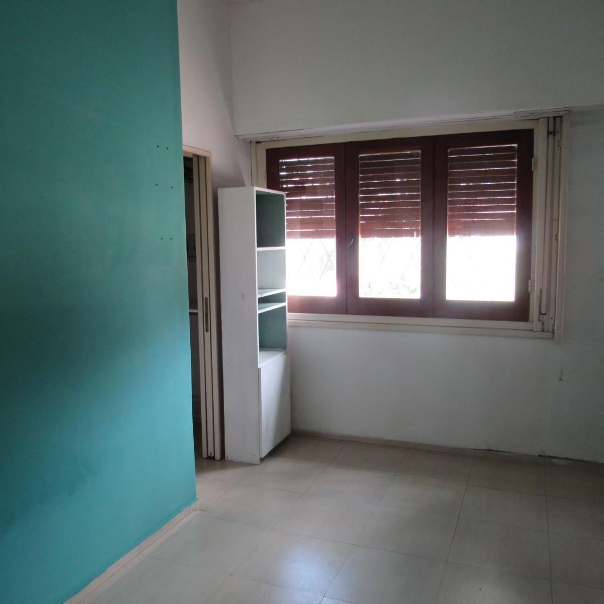 Casa Calle Brown 331 1