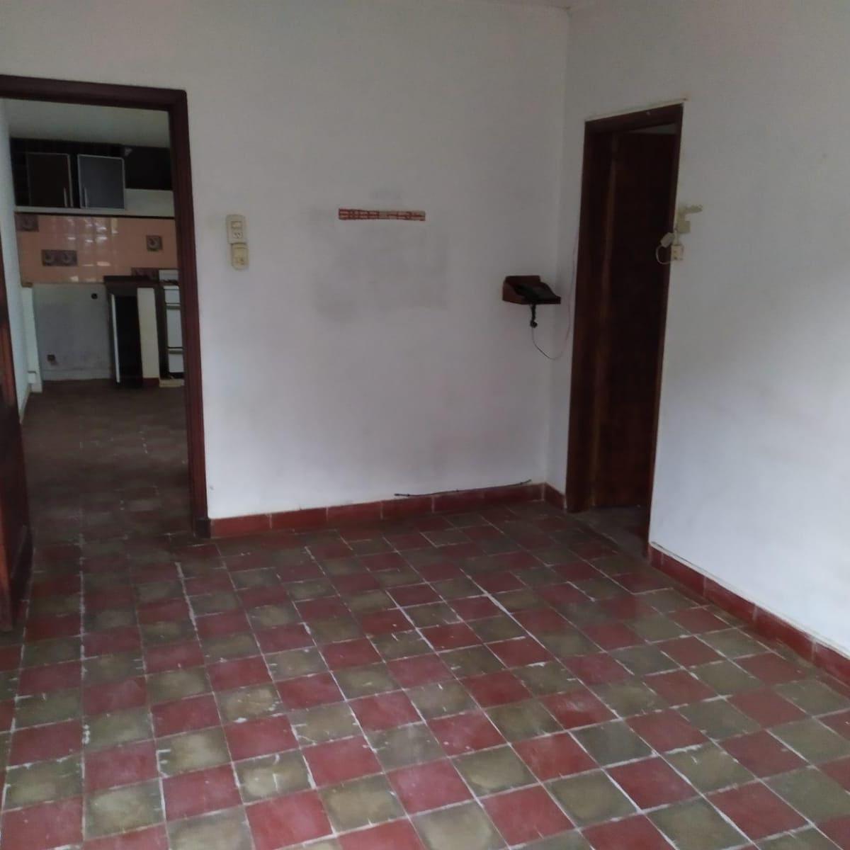 Casa Junin 326 - Chivilcoy 3