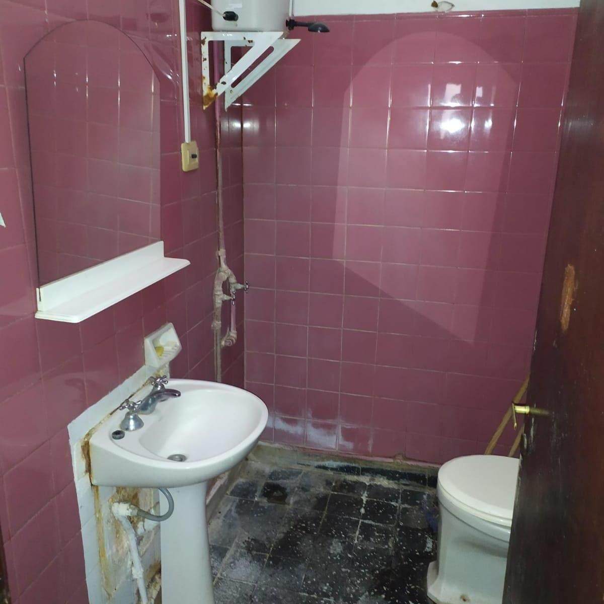 Casa Junin 326 - Chivilcoy 1