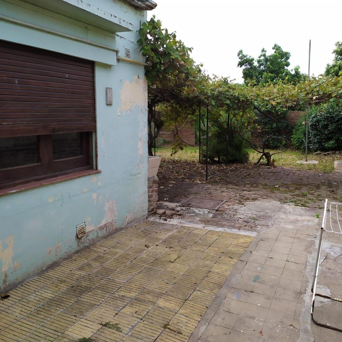 Casa Junin 326 - Chivilcoy 5