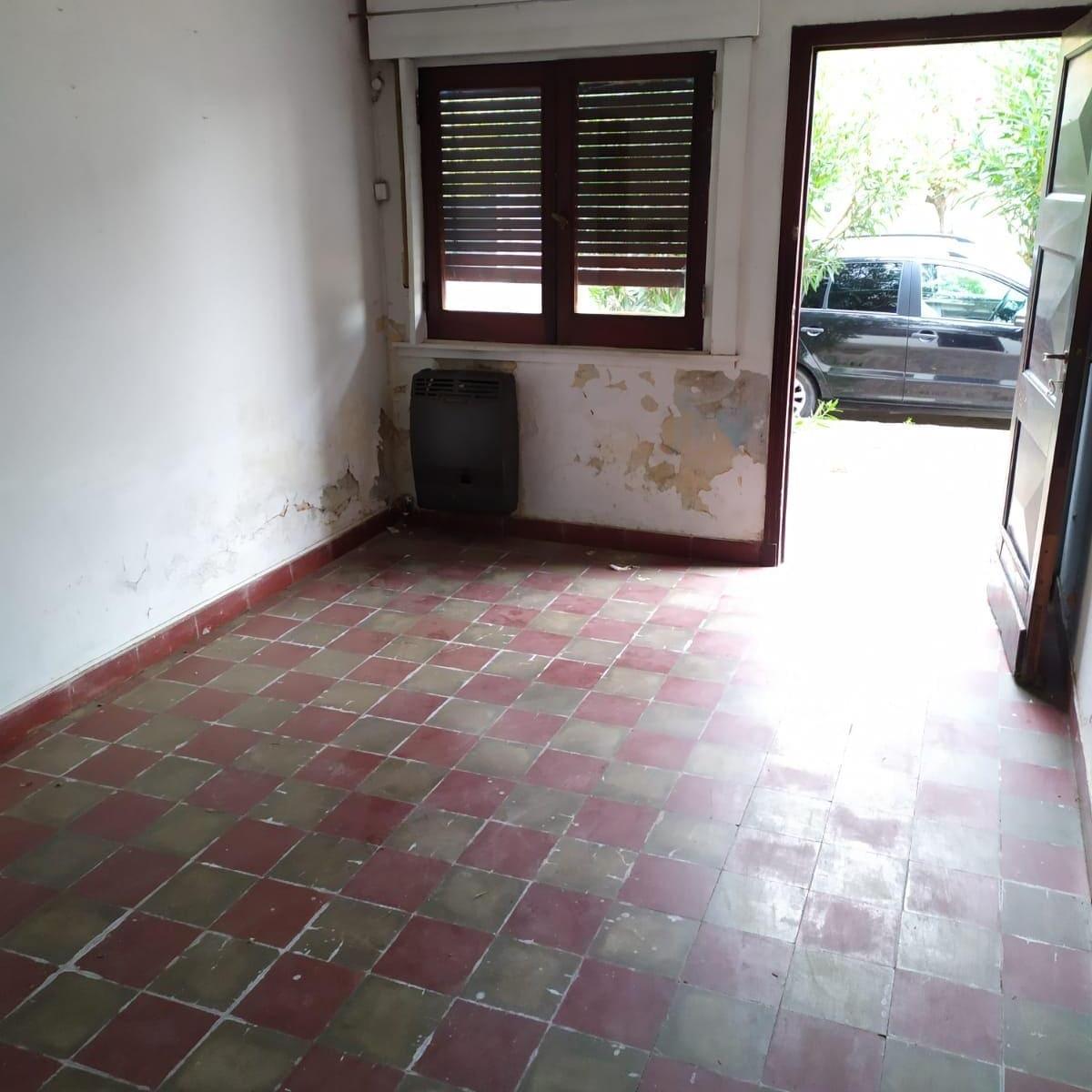 Casa Junin 326 - Chivilcoy 4