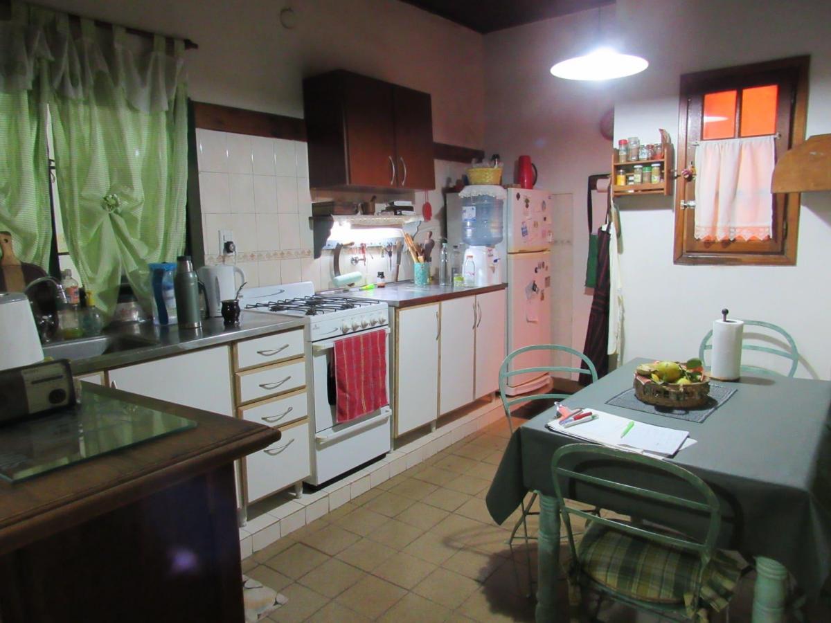 Casa Guido N° 238 1