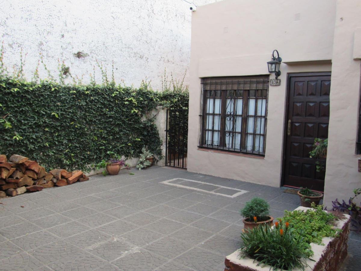 Casa Guido N° 238 2