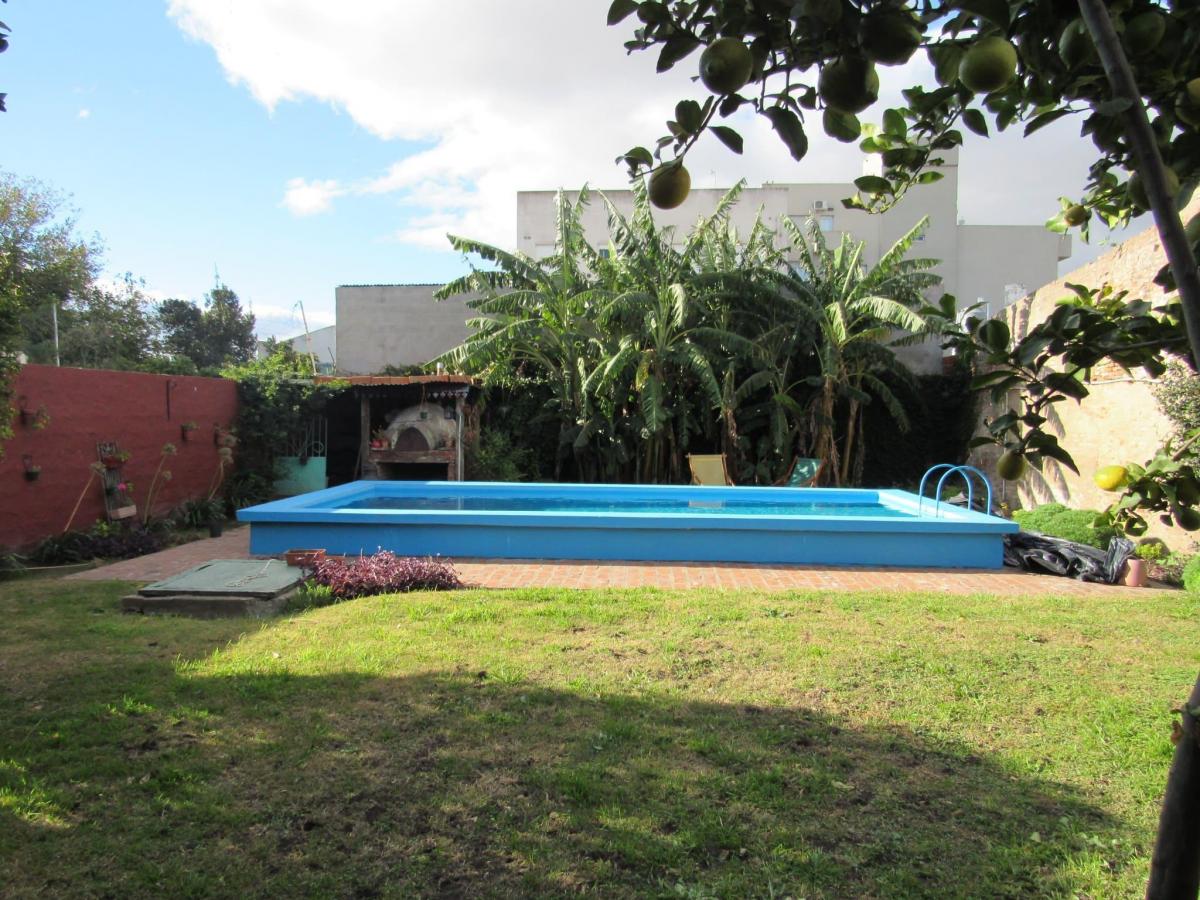 Casa Guido N° 238 3