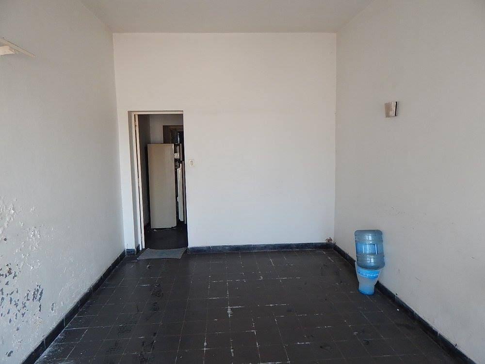 Terreno Av Bernardo de Irigoyen 359 5